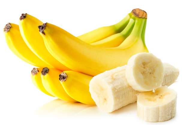 A e dini që një banane çdo ditë mund t’ju shpëtojë jetën?