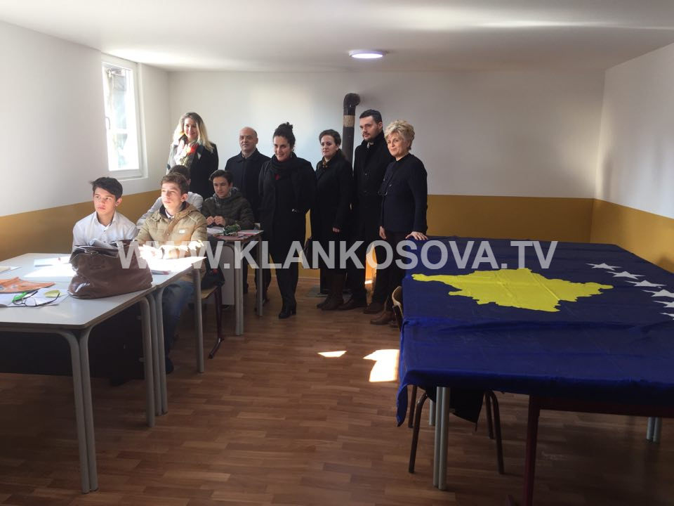 Mungojnë barnat esenciale në veri - drejtoresha e shëndetësisë në jug premton furnizim