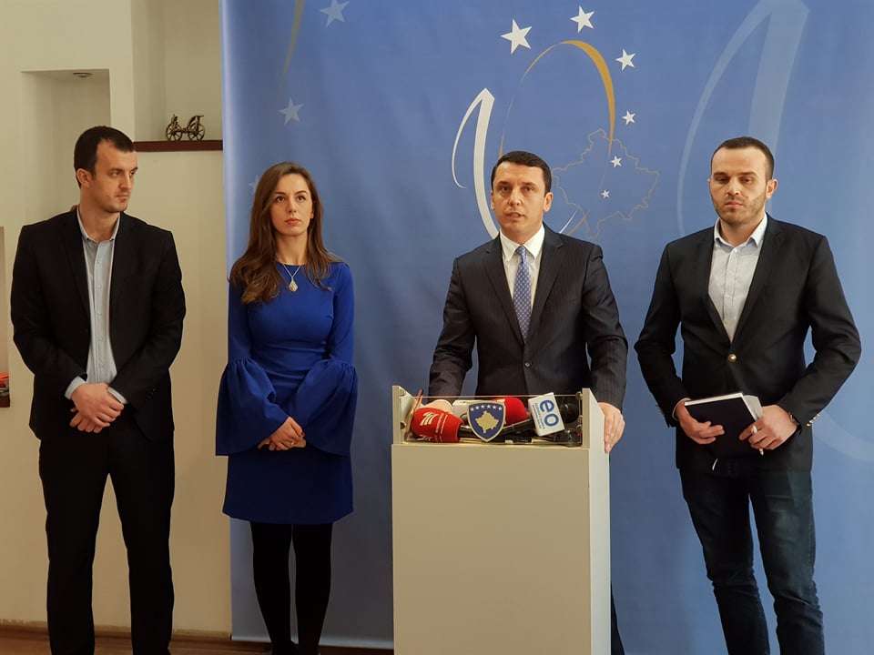 Ministria e Kulturës bëhet me Inspektorat të Trashëgimisë Kulturore
