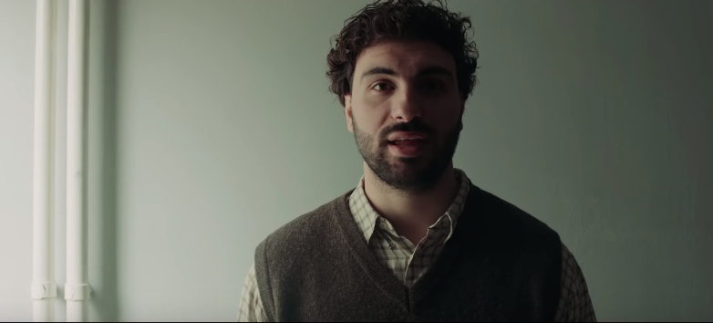 Çfarë studenti ka qenë Ledri Vula? (VIDEO)