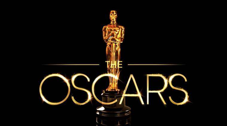 Kjo është lista e prezantuesve në Oscar 2018