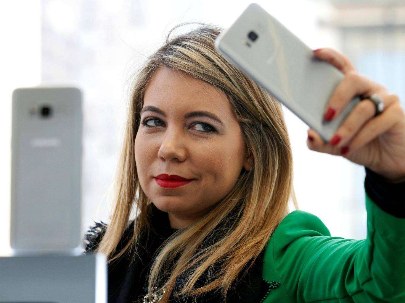 Mësohet çmimi i Samsung Galaxy S9