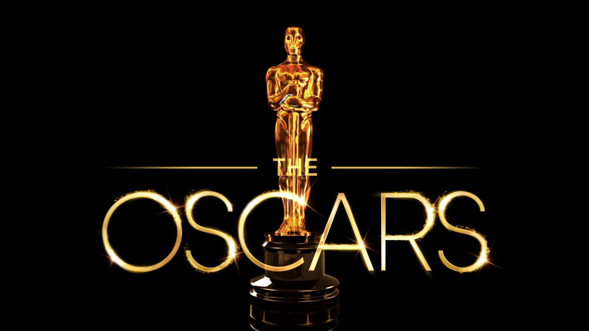 Cineplexx sjell filmat e nominuar për Oscars 2018-të