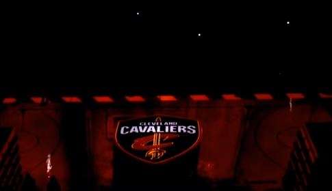 Cavs ia shkaktojnë humbjen e dhjetë me radhë Suns-ave (VIDEO)