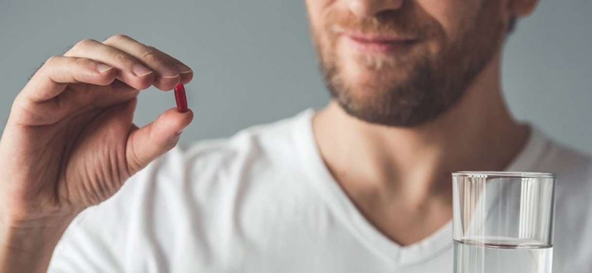 Testohet me sukses një pilulë kontraceptive për meshkujt