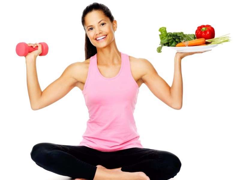 Më pak peshë e më shumë energji vetëm me një frut