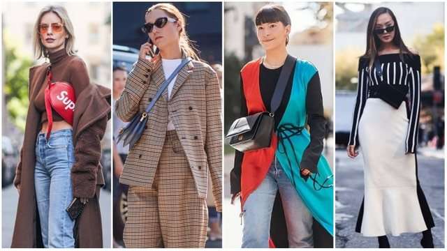 Aksesorët për të transformuar look-un tuaj (Foto)