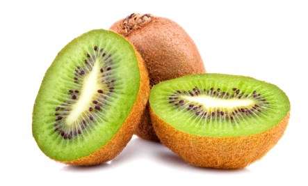 Vlerat ushqyese të kivit, frutit të rinisë
