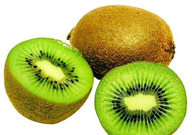 Ky është fruti ideal për shëndet dhe bukuri