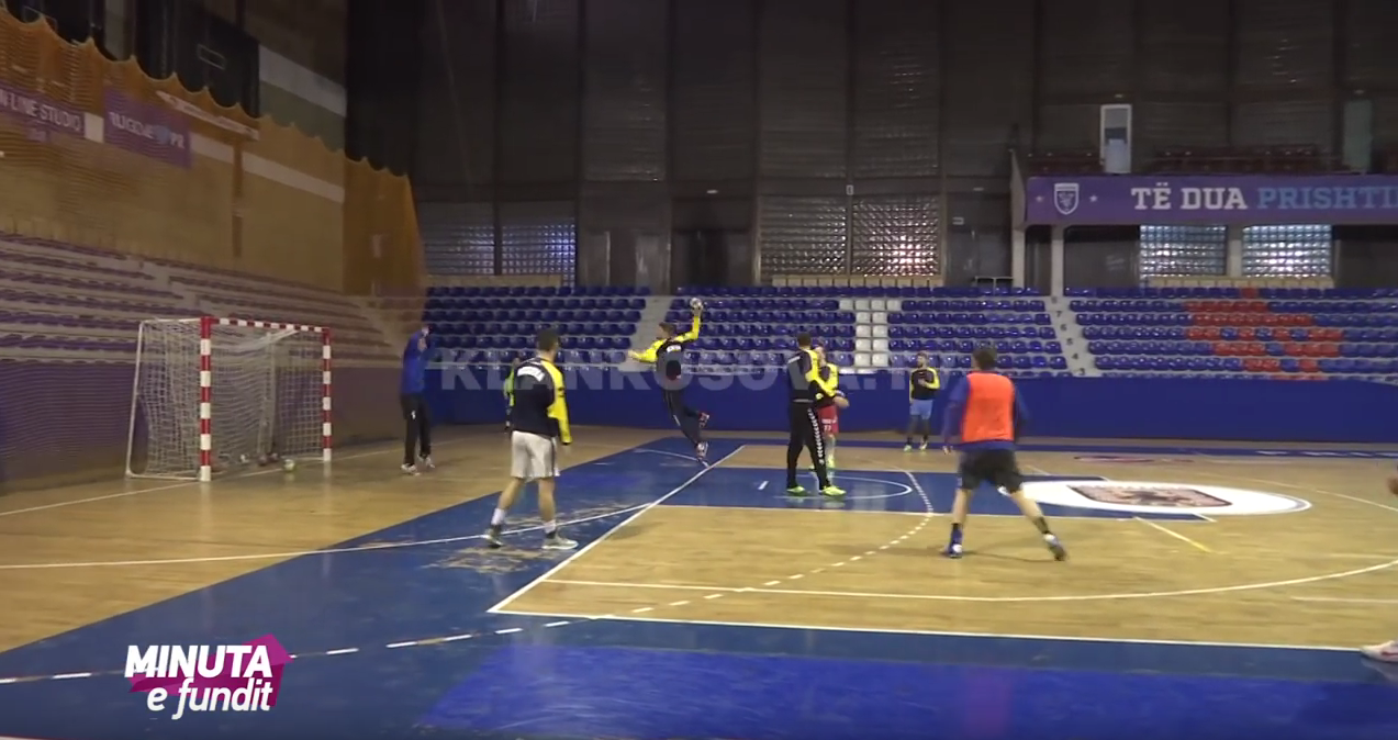 Kosova nuk shkon në Serbi pa simbole shtetërore (VIDEO)