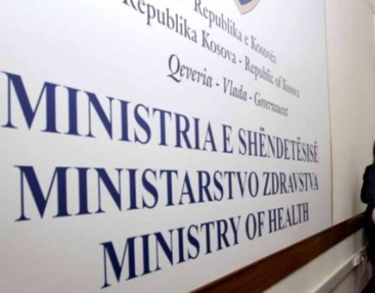 1 milion euro në muaj janë kërkesat për shërim jashtë vendit