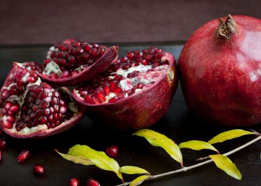 Përfitime të mëdha shëndetësore mund të keni nga ky frut
