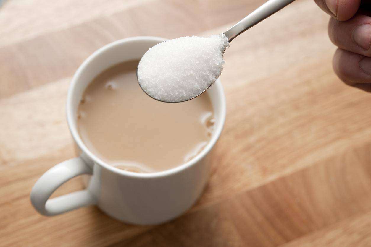Mund ta përmirësoni shëndetin tuaj pa e hequr sheqerin nga dieta