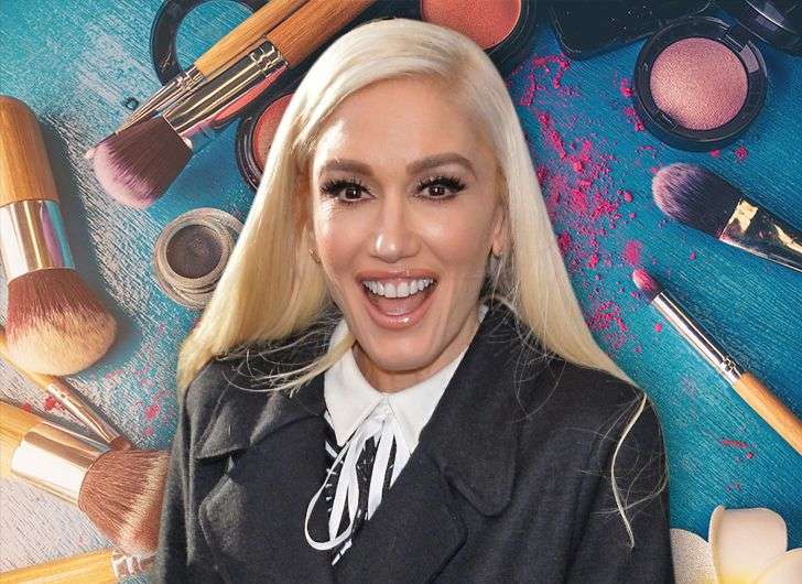 Gwen Stefani shtyn koncertet për shkaqe shëndetësore