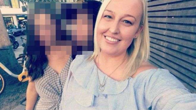 24 vjeçarja burgoset pasi mashtroi se vuante nga kanceri