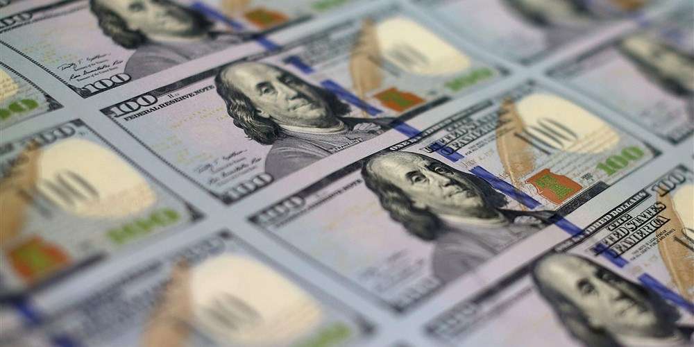 Humbjet e mëdha financiare shkurtojnë jetën