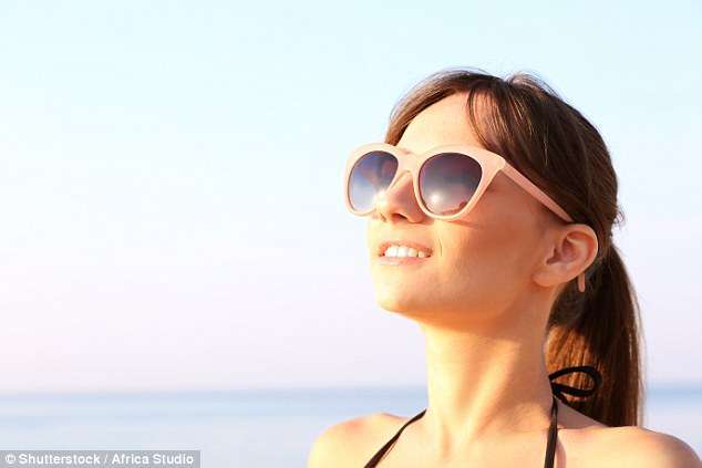 Vitamina D ulë rrezikun për diabet