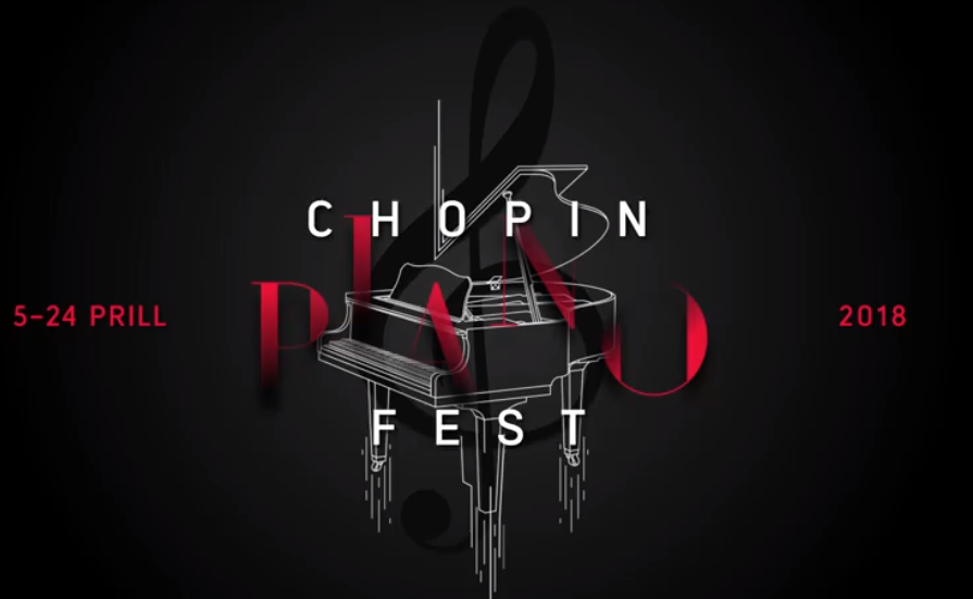 Pianisti italian Giovanni Bellucci përmbyll sonte Chopen Piano Fest Prishtina (VIDEO)