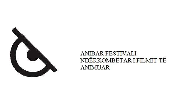 "Anibar" hap thirrjen për pjesëmarrje me filma të animuar
