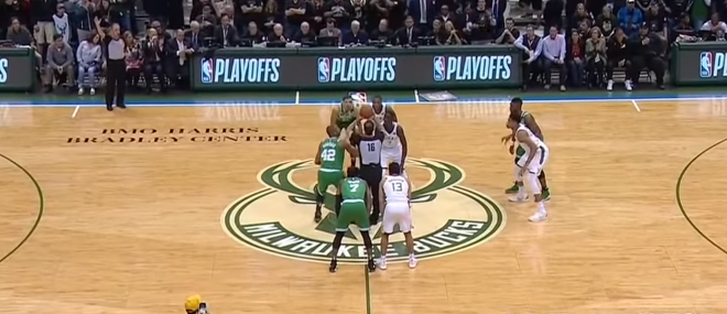Boston-Milwaukee, ndeshja e shtatë vendos fituesin (VIDEO)