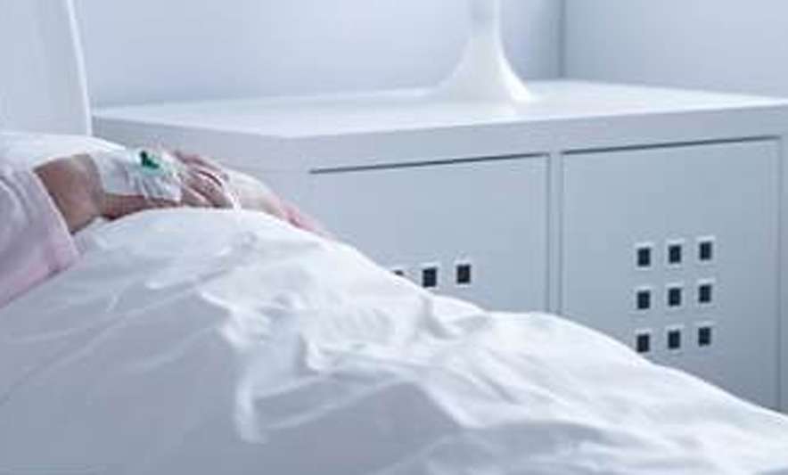 Bëni kujdes nga “zhurma” e vdekjes, ja arsyeja