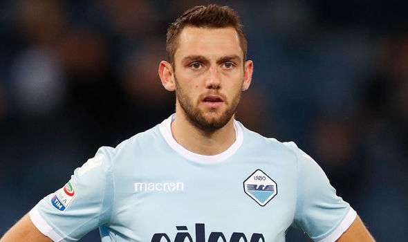 Inter s’e konfirmon marrëveshjen me De Vrij