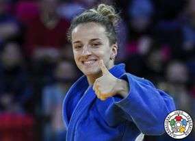 Kuka: Kosova sërish në ballinat e mediave më të fuqishme botërore