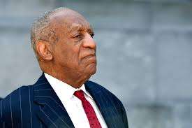 Lajmi i Fundit: Bill Cosby shpallet fajtor për abuzim seksual (VIDEO)