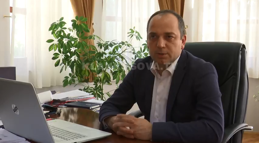 Sivjet ka dilema rreth mbajtjes së festivaleve në Prizren (VIDEO)