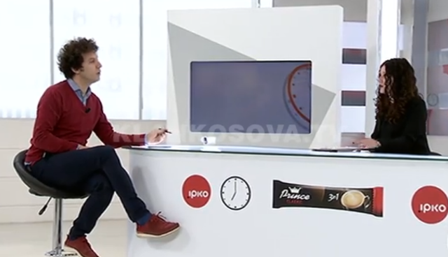 Kompania "Pastrimi" me super aksion  (VIDEO)