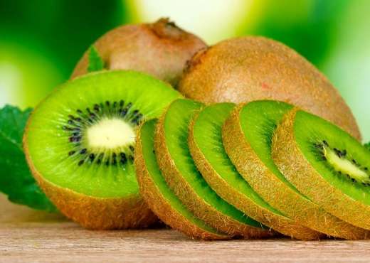 Ky frut mund të përmirësojë shëndetin mendor në vetëm katër ditë
