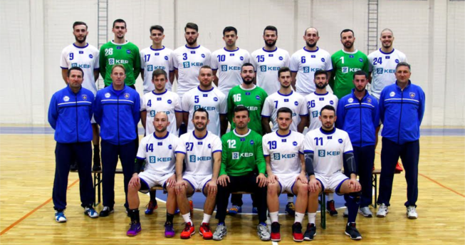 As ekipet, as përfaqësueset Kosovë – Serbi nuk ndeshen kurrë më