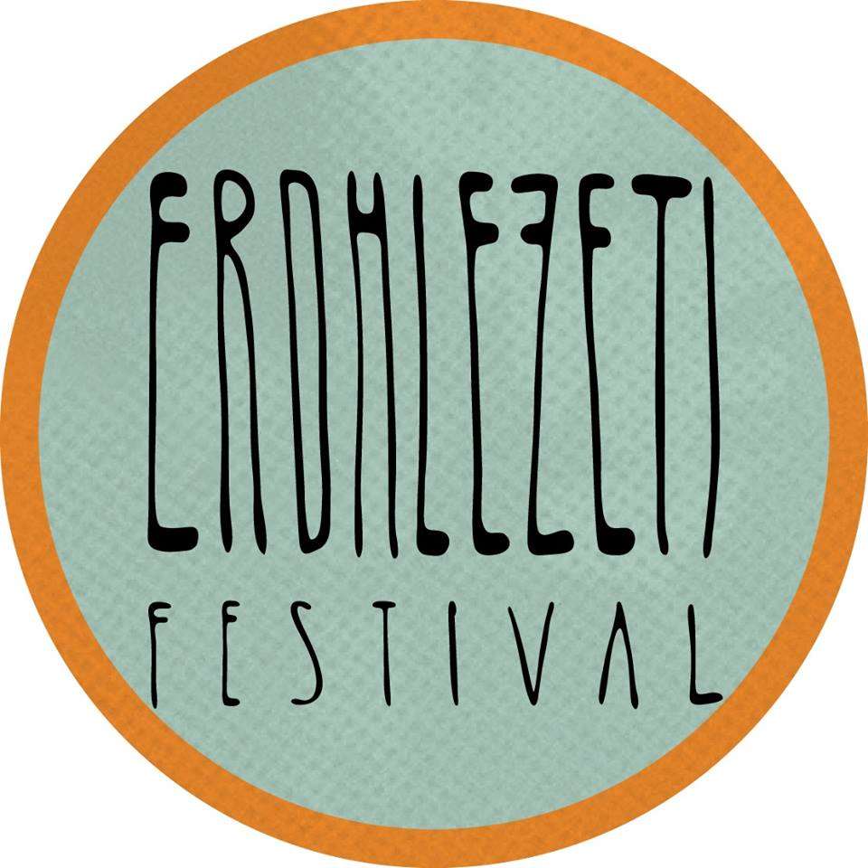 Zbulohen detajet e festivalit "Erdhlezeti"