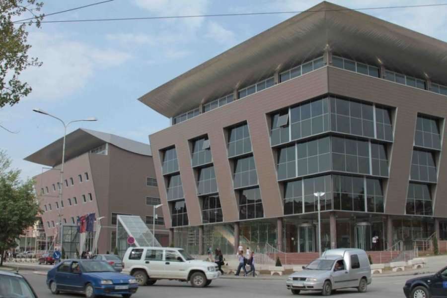 Këta janë anëtarët e rinj të Këshillit Shtetëror të Cilësisë