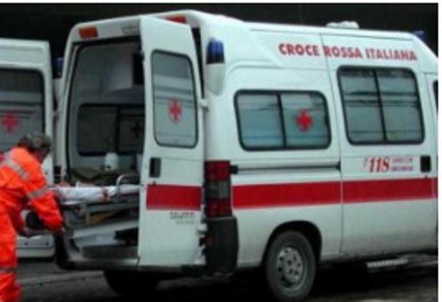 Shqiptari gjendet i vdekur në një banesë në Itali