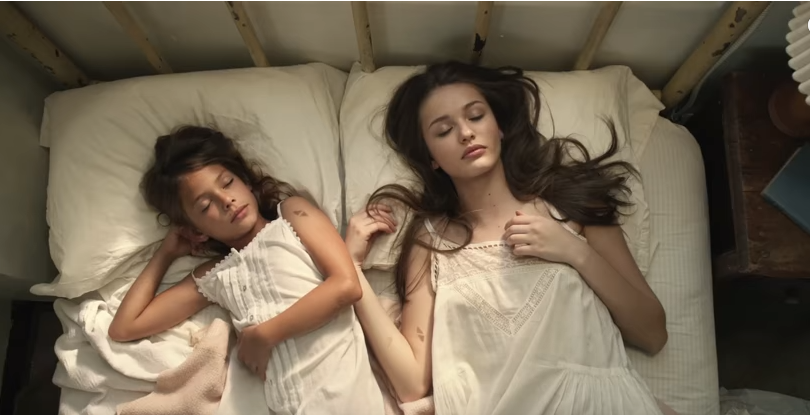 “Zgjohuni” me hitin e Aviciit (VIDEO)