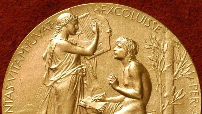 Ngacmimet seksuale anulojnë Nobelin për Letërsi 2018
