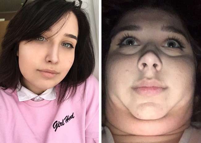 Ja arsyet pse nuk duhet t’i besojmë fotografive të profilit (FOTO)