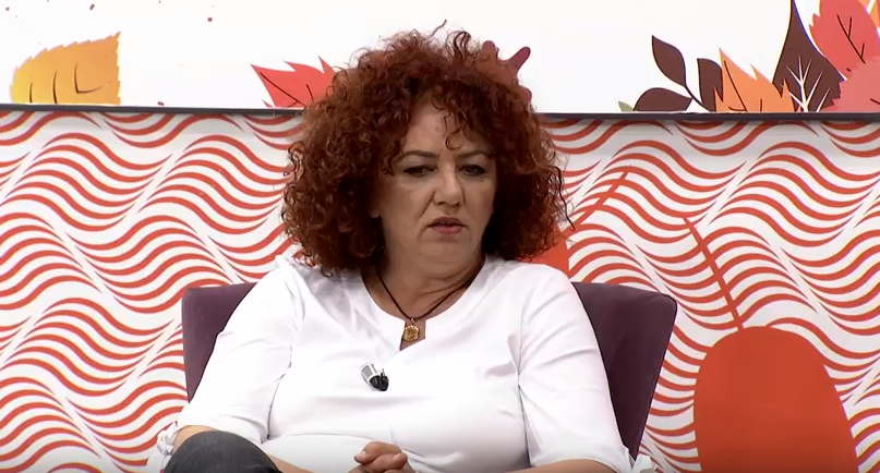 Si të kujdesemi për lëkurën e foshnjave? (VIDEO)