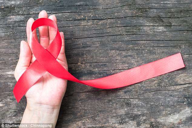 100 mijë meshkuj afrikanë do bëhen synet për të parandaluar HIV AIDS-in