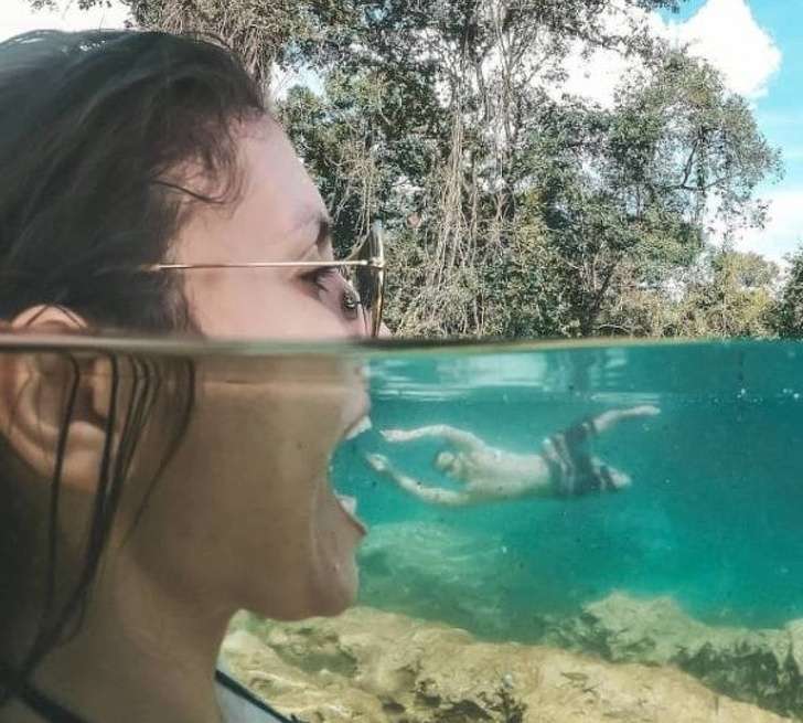 22 njerëz që e kanë perfeksionuar artin e fotografisë