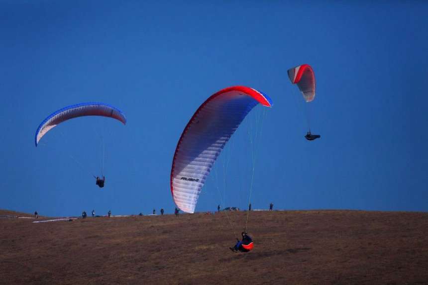 Serbia i kërkon Federatës Aeronautike të Kosovës të mos e bëjë publike pjesëmarrjen në Vrsac