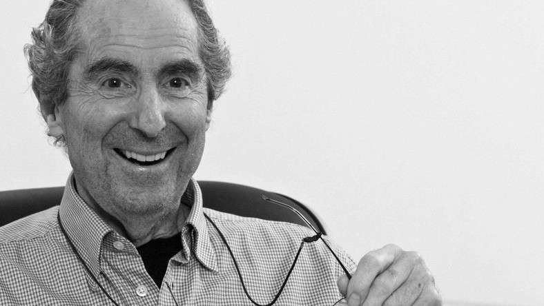“Ankimi i Portnoit” libri i revolucionit seksual që e bëri tejet të njohur Philip Roth