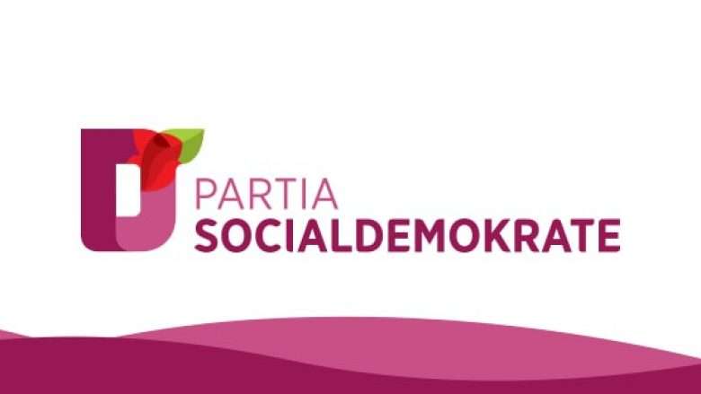 PSD organizon tryezën e radhës të partive politike