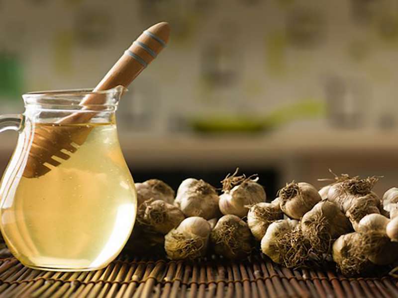 Tre antibiotikët magjik të shëndetit që nuk kërkojnë një recetë!