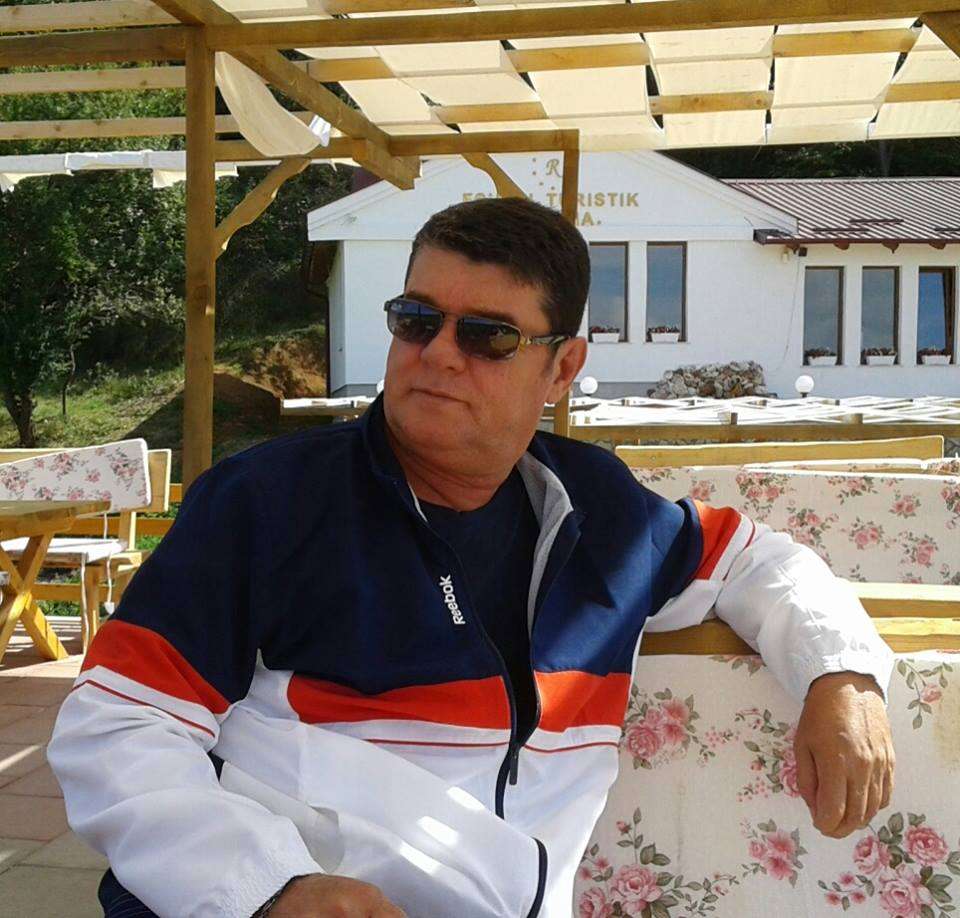 Ndërron jetë veterani i gazetarisë Shemsedin Preteni