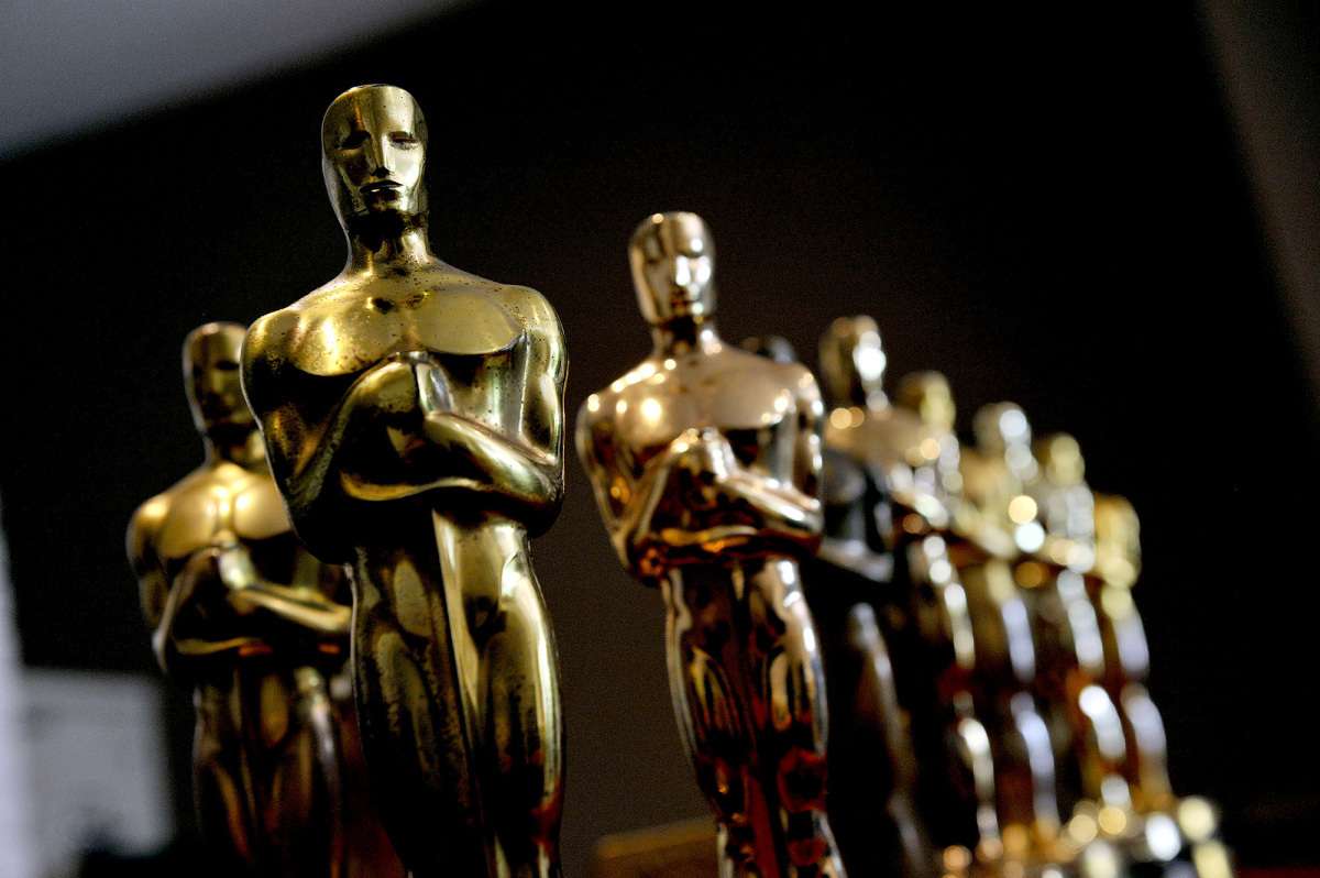 Akademia e Çmimeve Oscar fton 928 artistë të rinj, gjysma gra