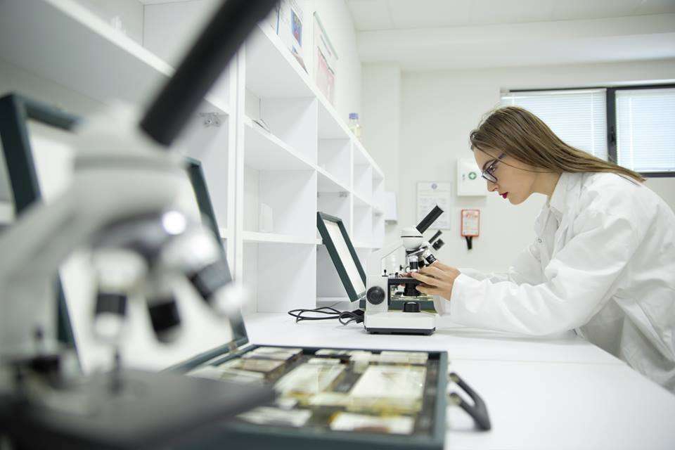 Themelohet laboratori për shëndetësi digjitale në Kosovë