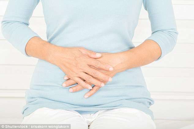 Nënat nën 20 vjeçare, kanë më shumë gjasa për menopauzë të hershme