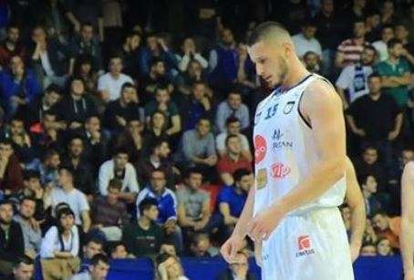 KB Prishtina: Pusho i qetë, kampion!
